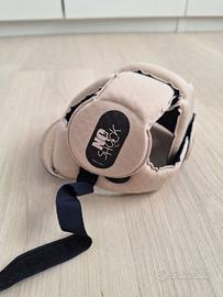 CASCO PROTETTIVO PER BAMBINI