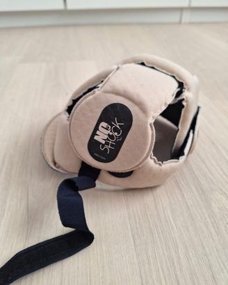 CASCO PROTETTIVO PER BAMBINI