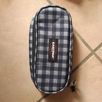 Astuccio Eastpak