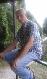 Lavoro autista pat c.cqc