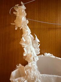 Abito da sposa