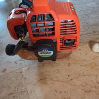 motosghe decespugliatori