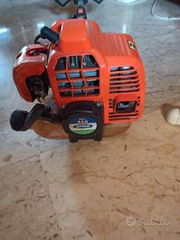 motosghe decespugliatori