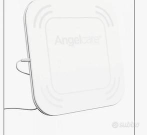 ANGELCARE FOPPAPEDRETTI