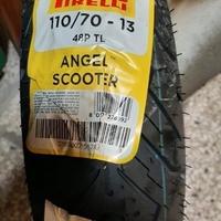110 70 13 Pirelli