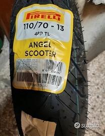 110 70 13 Pirelli