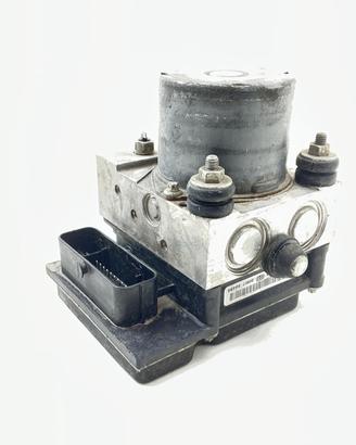 A13DTE ABS OPEL Meriva 3° Serie 1300 diesel 95507