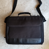 Borsa Targus porta laptop notebook