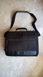 Borsa Targus porta laptop notebook