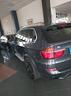 bmw-7-posti-2013