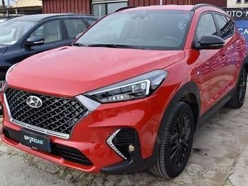 ricambi hyundai tucson 2019 2020  DISPONIAMO DI RI