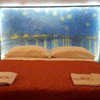 Appartamento centrale