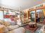 Immagine 13