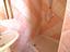 Immagine 22
