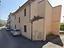 Immagine 12