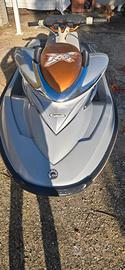 sea doo rxp 255