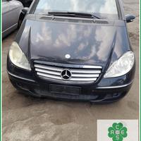 Ricambi Usati MERCEDES-BENZ Classe A (W/C169) 2006