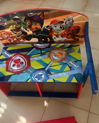Regali bambini