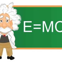 Matematica e Fisica in modo semplice