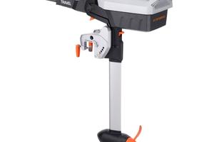 TORQEEDO   Motori & Accessori Elettrici Nautici