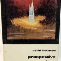 Prospettiva aliena di David Houston SLAN 59