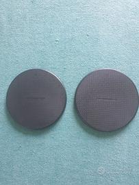 Basi Ricarica wireless