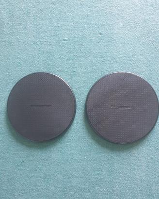 Basi Ricarica wireless