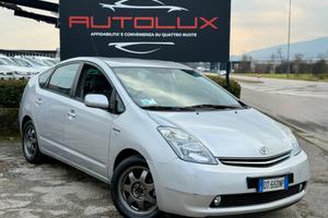 Toyota Prius 1.5i 16V 2009 136.000KM PERFETTA