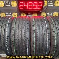4 GOMME 245 45 17 ESTIVE 85/95% BARUM