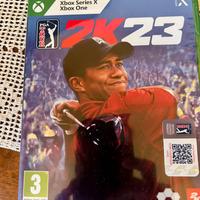 Videogiochi ×box seriesx