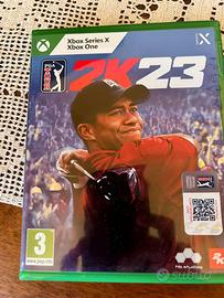 Videogiochi ×box seriesx