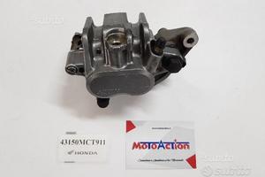 Pinza Freno Posteriore Honda Silver Wing 600