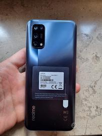 realme 7 5g 