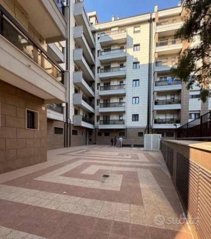 Appartamento – Peschici, Foggia - Vista 5