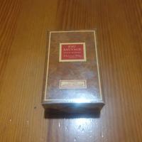 Eau Sauvage - Christian Dior - Lotion après rasage