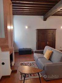 Armadio antico