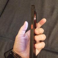 NUBIA Z50S PRO 12GB 256GB 