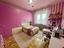 Immagine 29