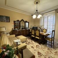 Appartamento - Palermo