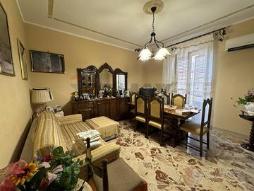 Appartamento - Palermo