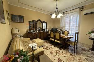 Appartamento - Palermo