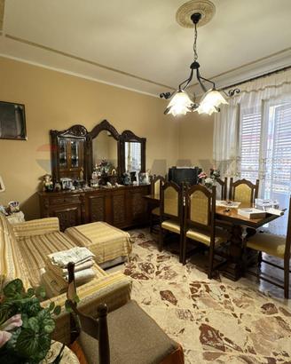 Appartamento - Palermo