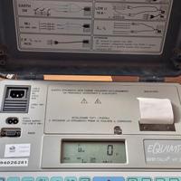 tester di rete professionale