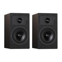 Coppia Casse Audio INDIANA LINE TESI 104