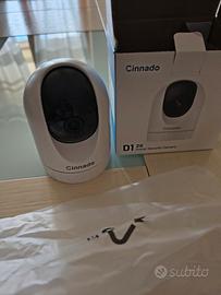 video camera sorveglianza telecamera 