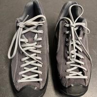 Scarpa donna GARMONT