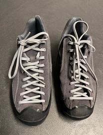 Scarpa donna GARMONT