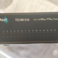 switch di rete