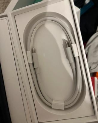 powerbank