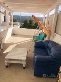 Casa vacanze Peschici, Gargano